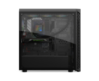 SilentiumPC Signum SG7V EVO TG ARGB - 546566 - zdjęcie 7